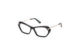 Emilio Pucci EP5285 Eyeglasses