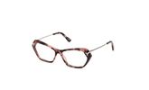 Emilio Pucci EP5285 Eyeglasses