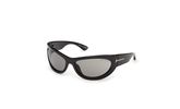 Tom Ford FT1365 Sunglasses