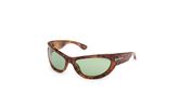 Tom Ford FT1365 Sunglasses