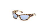 Tom Ford FT1365 Sunglasses
