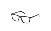 Timberland TB50095-H Eyeglasses