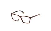 Timberland TB50095-H Eyeglasses
