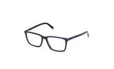 Timberland TB50095-H Eyeglasses