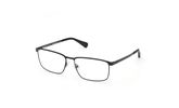 Timberland TB50099 Eyeglasses