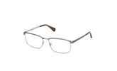 Timberland TB50099 Eyeglasses
