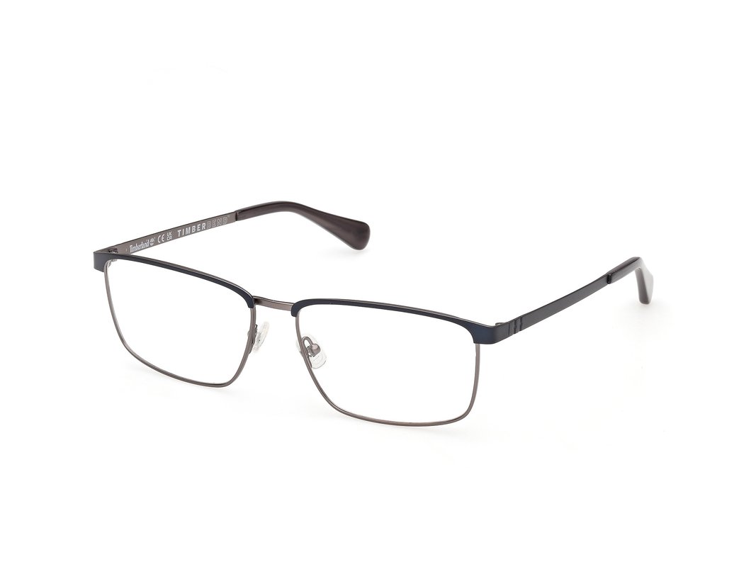 Timberland TB50099 Eyeglasses