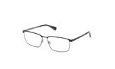 Timberland TB50099 Eyeglasses