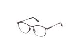 Ermenegildo Zegna EZ5352 Eyeglasses
