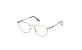 Ermenegildo Zegna EZ5352 Eyeglasses