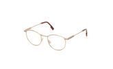 Ermenegildo Zegna EZ5352 Eyeglasses