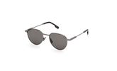 Ermenegildo Zegna EZ0297 Sunglasses
