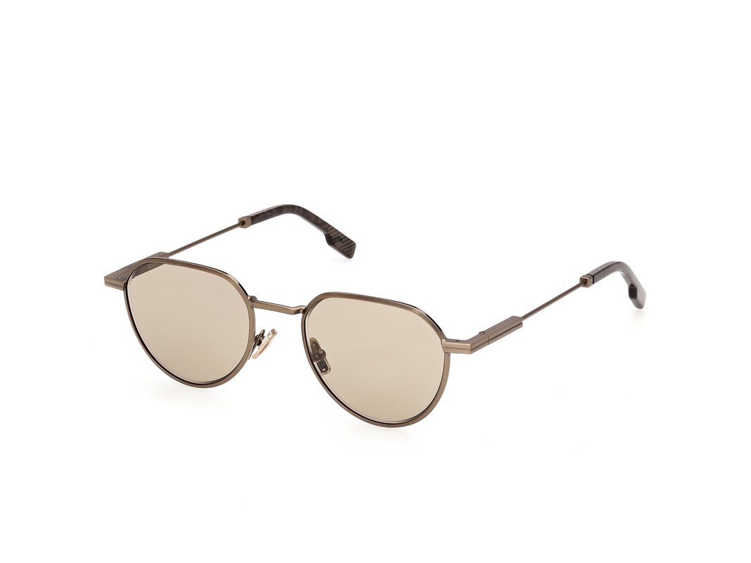 Ermenegildo Zegna EZ0297 Sunglasses