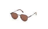 Ermenegildo Zegna EZ0297 Sunglasses