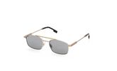 Ermenegildo Zegna EZ0298 Sunglasses