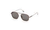 Ermenegildo Zegna EZ0306 Sunglasses