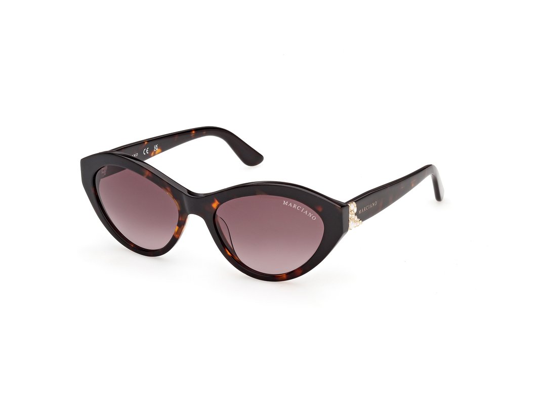 Guess By Marciano GM00039 Sunglasses