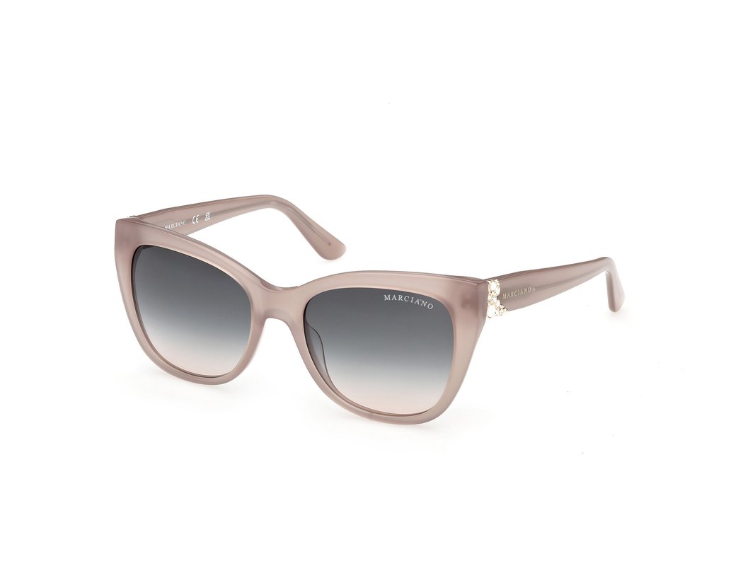 Guess By Marciano GM00040 Sunglasses