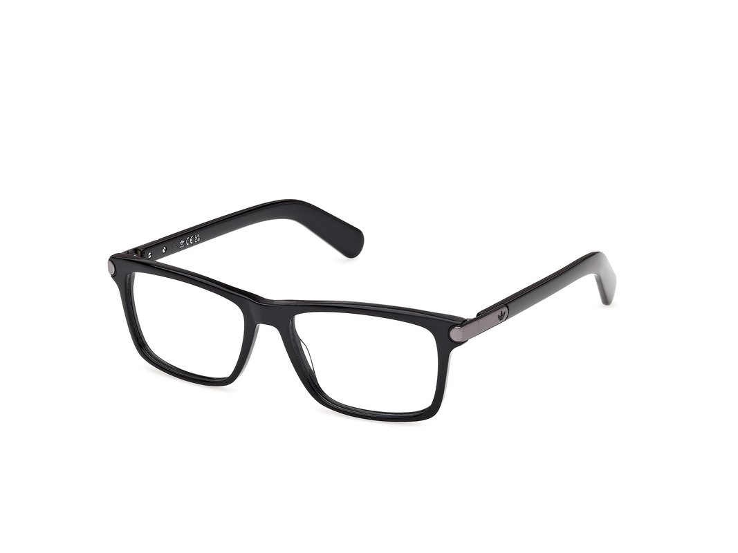 Adidas OR5143 Eyeglasses