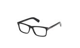 Adidas OR5143 Eyeglasses
