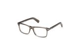 Adidas OR5143 Eyeglasses