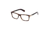 Adidas OR5143 Eyeglasses