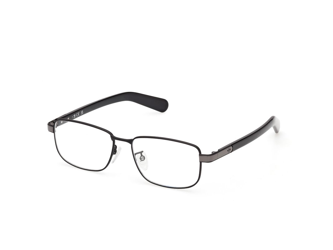 Adidas OR5149-D Eyeglasses