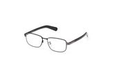 Adidas OR5149-D Eyeglasses