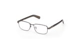 Adidas OR5149-D Eyeglasses