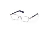 Adidas OR5149-D Eyeglasses