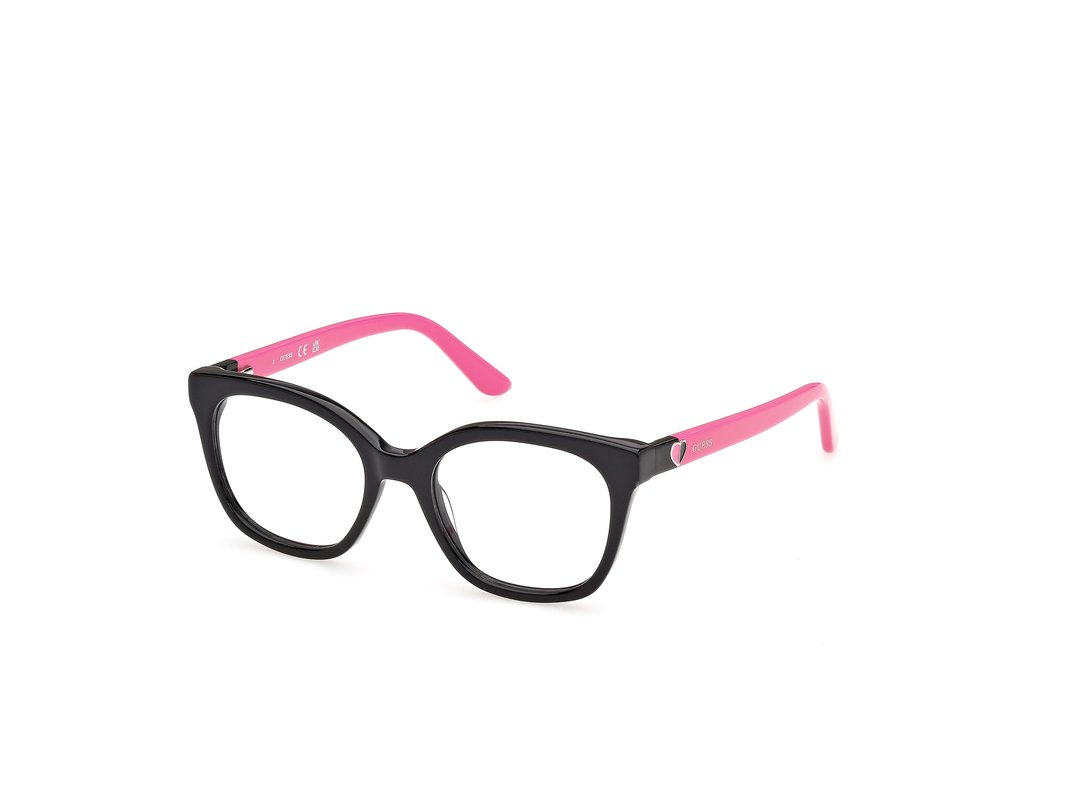 Guess GU50397 Eyeglasses