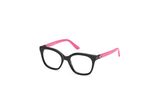 Guess GU50397 Eyeglasses