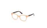Guess GU50397 Eyeglasses