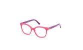 Guess GU50397 Eyeglasses