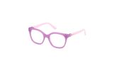 Guess GU50397 Eyeglasses