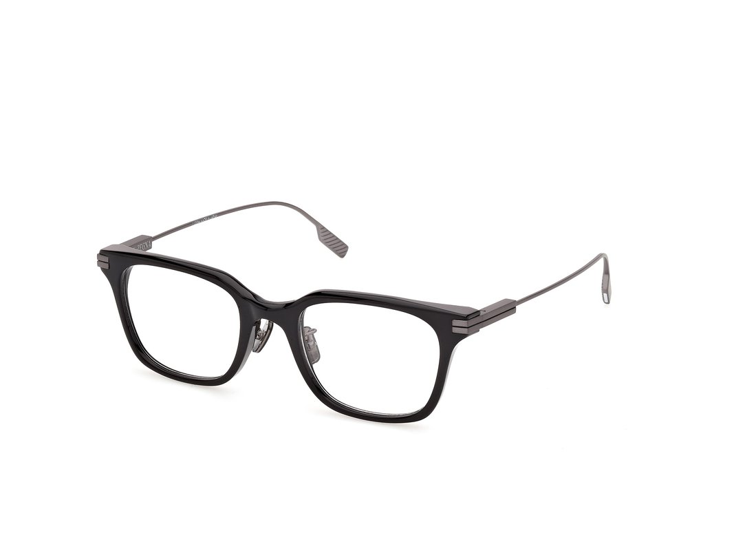 Ermenegildo Zegna EZ5354-D Eyeglasses