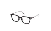 Ermenegildo Zegna EZ5354-D Eyeglasses