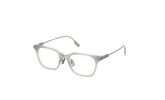 Ermenegildo Zegna EZ5354-D Eyeglasses