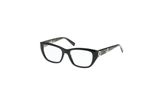 Harley Davidson HD50152 Eyeglasses