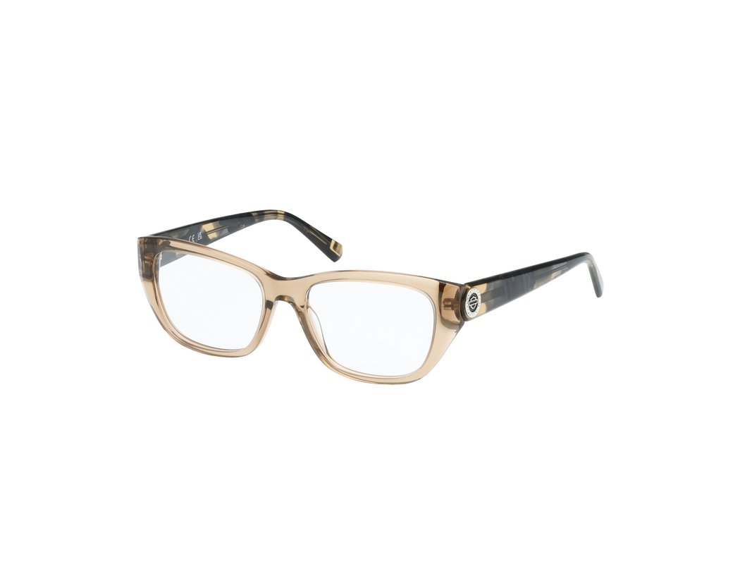 Harley Davidson HD50152 Eyeglasses