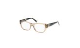 Harley Davidson HD50152 Eyeglasses