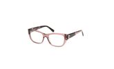 Harley Davidson HD50152 Eyeglasses
