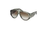 Tom Ford FT1044 Sunglasses