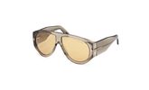 Tom Ford FT1044 Sunglasses