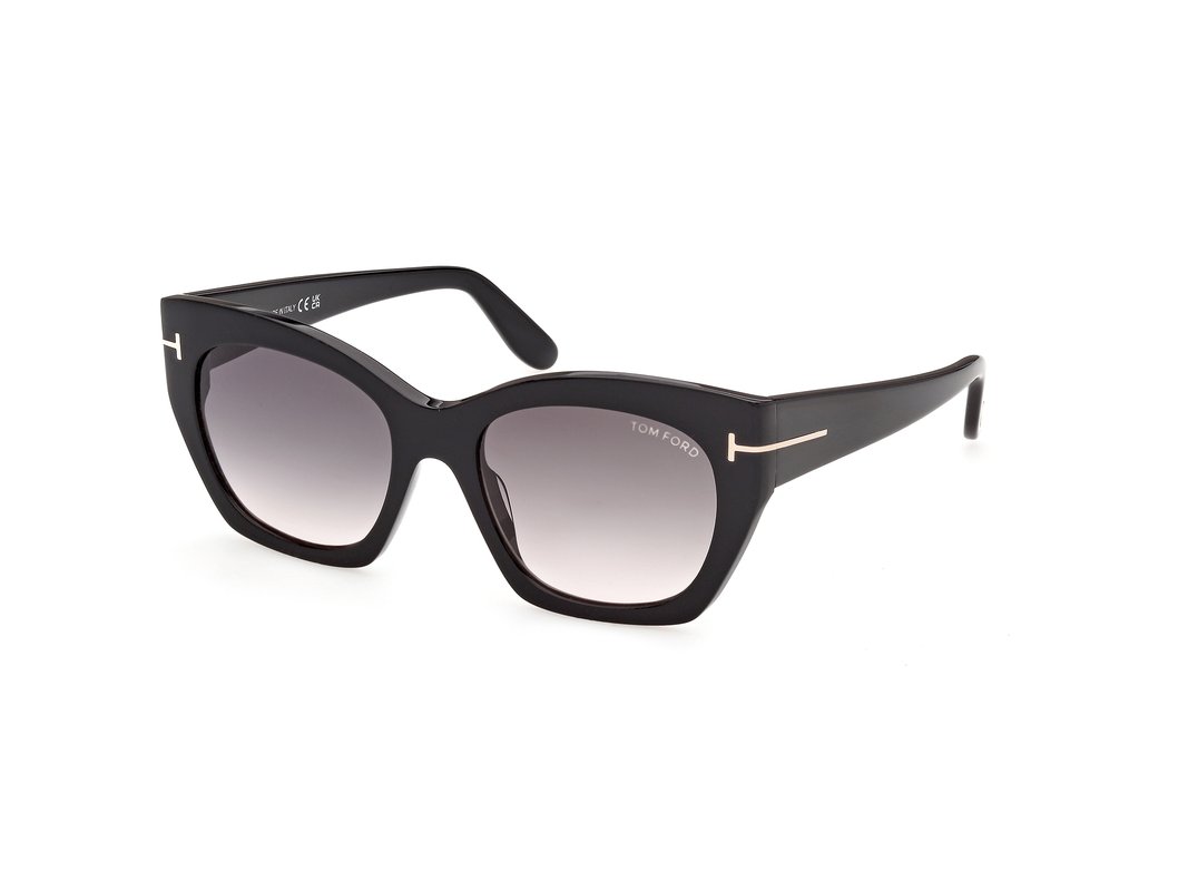 Tom Ford FT1422 Sunglasses