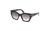 Tom Ford FT1422 Sunglasses
