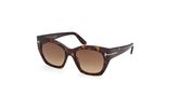 Tom Ford FT1422 Sunglasses