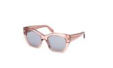 Tom Ford FT1422 Sunglasses