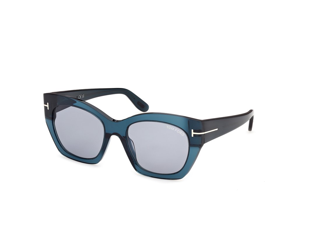 Tom Ford FT1422 Sunglasses