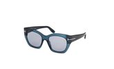Tom Ford FT1422 Sunglasses